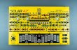 画像4: Elta Music  Solar 42N MK.III　プリオーダー　要問い合わせ (4)