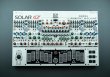画像3: Elta Music  Solar 42N MK.III　プリオーダー　要問い合わせ (3)
