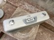 画像7: BPNYC ZERO Halliburton Eurorack Modular Travel Case w/Pulp Logic 1U SILVER　売却済 (7)