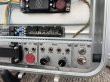 画像20: BPNYC ZERO Halliburton Eurorack Modular Travel Case w/Pulp Logic 1U SILVER　売却済 (20)