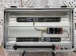 画像19: BPNYC ZERO Halliburton Eurorack Modular Travel Case w/Pulp Logic 1U SILVER　売却済 (19)