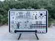 画像22: BPNYC ZERO Halliburton Eurorack Modular Travel Case w/Pulp Logic 1U SILVER　売却済 (22)