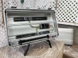 画像13: BPNYC ZERO Halliburton Eurorack Modular Travel Case w/Pulp Logic 1U SILVER　売却済 (13)