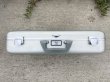 画像3: BPNYC ZERO Halliburton Eurorack Modular Travel Case w/Pulp Logic 1U SILVER　売却済 (3)