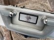 画像17: BPNYC ZERO Halliburton Eurorack Modular Travel Case w/Pulp Logic 1U SILVER　売却済 (17)
