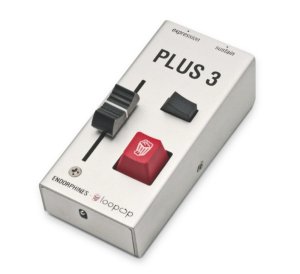 画像2: Endorphin.es PLUS 3 PEDAL　次回入荷分