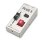 画像2: Endorphin.es PLUS 3 PEDAL　次回入荷分 (2)
