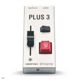 Endorphin.es PLUS 3 PEDAL　次回入荷分