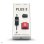 画像1: Endorphin.es PLUS 3 PEDAL　次回入荷分 (1)