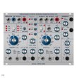 画像1: Buchla & Tiptop Audio Programmable Complex Waveform Generator 259t　 (1)