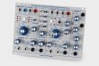 画像3: Buchla & Tiptop Audio Programmable Complex Waveform Generator 259t　 (3)