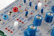 画像2: Buchla & Tiptop Audio Programmable Complex Waveform Generator 259t　 (2)