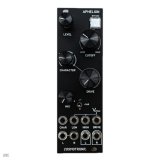 Cosmotronic Aphelion　