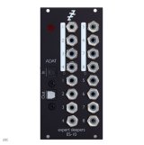 Expert Sleepers ES-10　