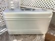 画像9: Buchla Tiptop 200t series with BPNYC ZERO Halliburton Eurorack Modular Travel Case 7U #2　要予約 (9)