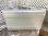 画像9: Buchla Tiptop 200t series with BPNYC ZERO Halliburton Eurorack Modular Travel Case 7U #2　要予約