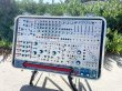 画像2: Buchla Tiptop 200t series with BPNYC ZERO Halliburton Eurorack Modular Travel Case 7U #2　要予約 (2)