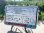画像2: Buchla Tiptop 200t series with BPNYC ZERO Halliburton Eurorack Modular Travel Case 7U #2　要予約 (2)