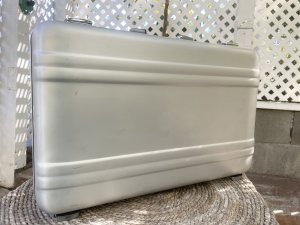 画像8: Buchla Tiptop 200t series with BPNYC ZERO Halliburton Eurorack Modular Travel Case 7U #2　要予約