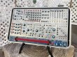 画像5: Buchla Tiptop 200t series with BPNYC ZERO Halliburton Eurorack Modular Travel Case 7U #2　要予約 (5)