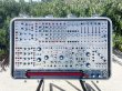 画像1: Buchla Tiptop 200t series with BPNYC ZERO Halliburton Eurorack Modular Travel Case 7U #2　要予約 (1)