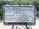 画像1: Buchla Tiptop 200t series with BPNYC ZERO Halliburton Eurorack Modular Travel Case 7U #2　要予約 (1)