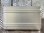 画像10: Buchla Tiptop 200t series with BPNYC ZERO Halliburton Eurorack Modular Travel Case 7U #2　要予約