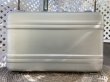 画像11: Buchla Tiptop 200t series with BPNYC ZERO Halliburton Eurorack Modular Travel Case 7U #2　要予約 (11)