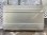 画像11: Buchla Tiptop 200t series with BPNYC ZERO Halliburton Eurorack Modular Travel Case 7U #2　要予約