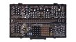 画像2: Make Noise  Resynthesizer　要予約 (2)