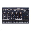 画像1: Neutral Labs SCROOGE eurorack　次回入荷分 (1)