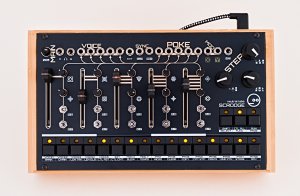 画像3: Neutral Labs SCROOGE desktop　