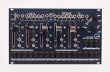 画像3: Neutral Labs SCROOGE eurorack　次回入荷分 (3)