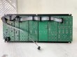 画像4: Maneco Labs Dark System M1 ユーロラック　 (4)