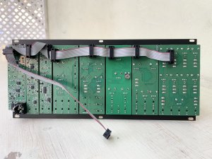 画像4: Maneco Labs Dark System M1 ユーロラック