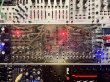 画像6: Maneco Labs Dark System M1 ユーロラック　 (6)