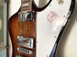 画像4: Gibson Firebird 2019 Tobacco Burst　売却済 (4)