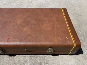 画像16: Gibson Firebird 2019 Tobacco Burst　売却済