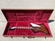 画像18: Gibson Firebird 2019 Tobacco Burst　売却済 (18)