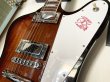画像3: Gibson Firebird 2019 Tobacco Burst　売却済 (3)