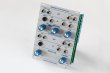 画像1: Buchla & Tiptop Audio Frequency Shifter 285t　 (1)