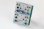 画像1: Buchla & Tiptop Audio Frequency Shifter 285t　 (1)