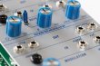 画像3: Buchla & Tiptop Audio Frequency Shifter 285t　 (3)