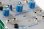 画像3: Buchla & Tiptop Audio Frequency Shifter 285t　 (3)
