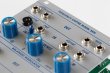 画像2: Buchla & Tiptop Audio Frequency Shifter 285t　 (2)
