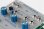 画像2: Buchla & Tiptop Audio Frequency Shifter 285t　 (2)