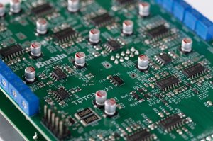 画像5: Buchla & Tiptop Audio Frequency Shifter 285t　
