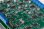 画像5: Buchla & Tiptop Audio Frequency Shifter 285t　 (5)