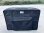 画像12: Buchla Tiptop 200t series in 360hp Travel Case w protect bag