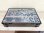 画像13: Buchla Tiptop 200t series in 360hp Travel Case w protect bag